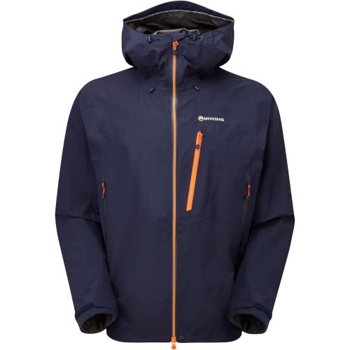  MONTANE Alpine Pro Jacket