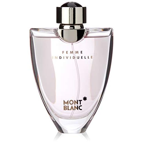  MONTBLANC Femme Individuelle Eau de Toilette, 2.5 fl. oz.