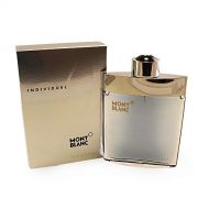 MONTBLANC Individuel Eau de Toilette, 2.5 fl. oz.