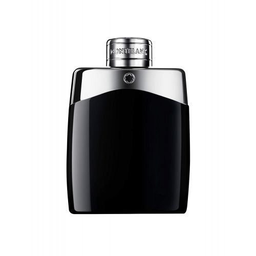  MONTBLANC Legend Eau de Toilette 3.3 fl.oz.