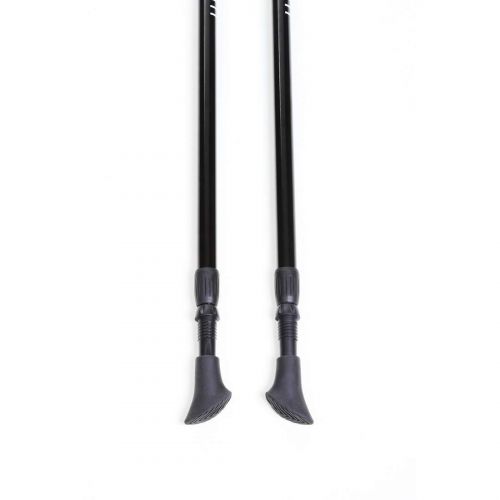  Montem Pro Walker Nordic Walking/Fitness/Hiking/Trekking Poles