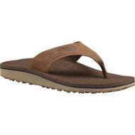 Montrail Mens Kokua Sandal