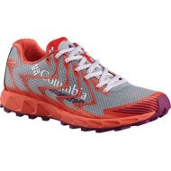 Montrail Womens Rogue F.K.T. II SHoe