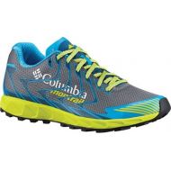 Montrail Mens Rogue F.K.T. II Shoe