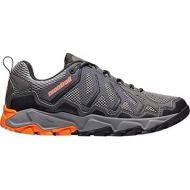 Montrail Mens Trans ALPS Shoe