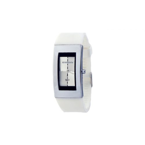  Monument Womens Analog Alloy Watch, MMT4293