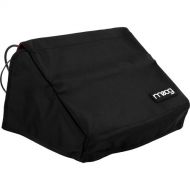 Moog 2-Tier Dust Cover