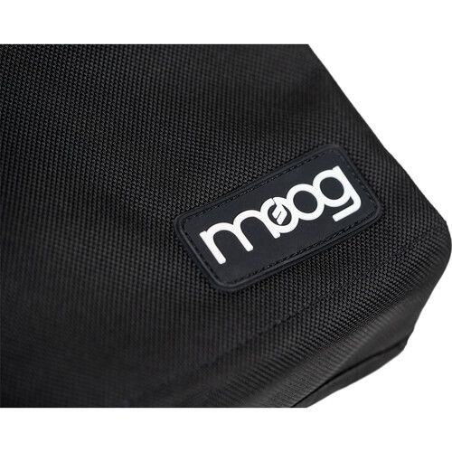  Moog Dust Cover for Subsequent 37