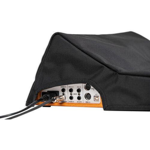  Moog Dust Cover for Subsequent 25