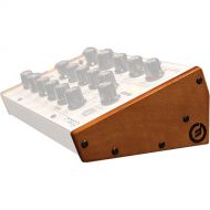 Moog Minitaur Wood Kit