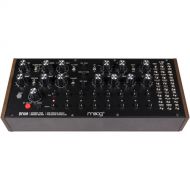 Moog DFAM - Drummer from Another Mother - Semi-Modular Analog Percussion Synthesizer