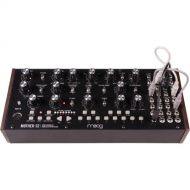 Moog Mother-32 Semi-Modular Analog Synthesizer