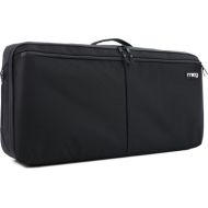 Moog SR Case Matriarch Synthesizer Case