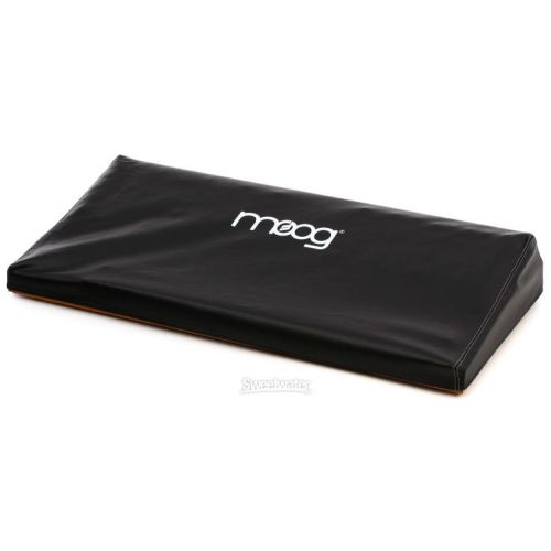  Moog Moog One Dust Cover