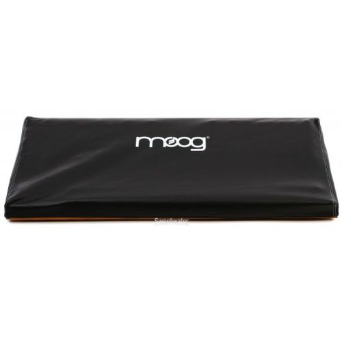  Moog Moog One Dust Cover