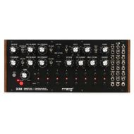 Moog DFAM Semi-modular Eurorack Analog Percussion Synthesizer