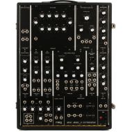 Moog Model 10 Modular Synthesizer