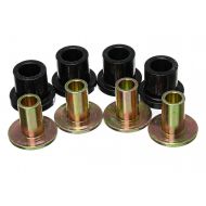 Moog Energy Suspension 8.10106G RACK & PINNION BUSHING SET