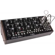 [아마존베스트]Moog Music Inc. Moog Mother-32 Semi Modular Analog Synthesizer