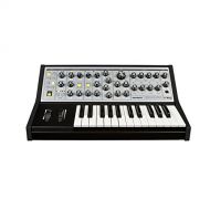 Moog Music Inc. Moog Sub Phatty 25-Key Analog Synthesizer
