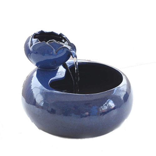  Moon mystery-pet feeder Pet Feederautomatic Cat Water Dispenser Feeder Lotus Whale Shape Pet Drinking Water Bowl Auto Dog Pet Drinking Supplies