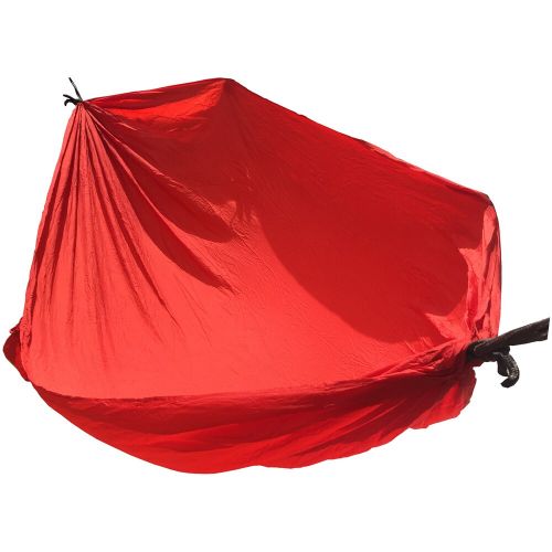  Moose Country Gear Hammock by Moose Country Gear