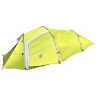 Moose Country Gear Skala European Expedition 4-person Tent by Moose Country Gear
