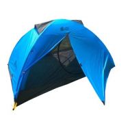 Moose Country Gear Sky View 2-person Tent by Moose Country Gear