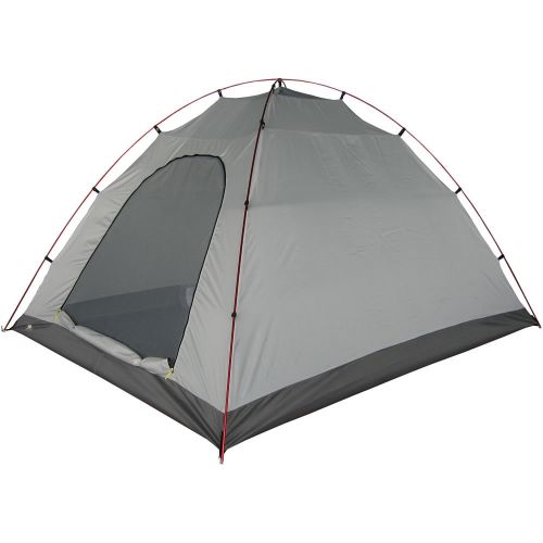  Moose Country Gear BaseCamp 2-person All-season Tent by Moose Country Gear