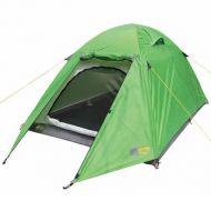 Moose Country Gear Kondike 2-person Tent by Moose Country Gear