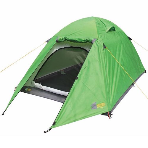  Moose Country Gear Kondike 2-person Tent by Moose Country Gear