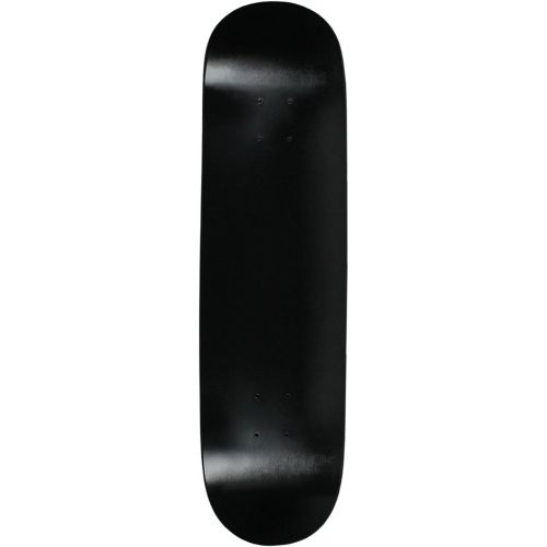  Moose Complete Skateboard Dip Trucks and Wheels