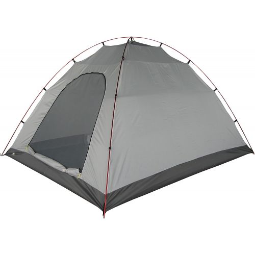 Moose Racing Backpacking-Tents moose racing Basecamp Base Camp Person 4 Season Expedition Quality Backpacking Tent