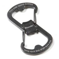 Moosejaw Thingamajig Bottle Opener