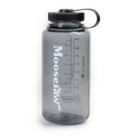 Moosejaw Nalgene Tritan Water Bottle