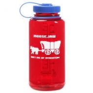 Moosejaw Dirty Water Nalgene Tritan Water Bottle