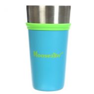 Moosejaw Avex 20 oz. Brew Pint Cup