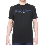 Moosejaw Mens Original Classic Regs SS Tee