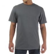 Moosejaw Mens Secret Agent Man Primo Relaxed SS Tee