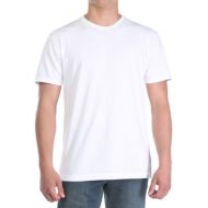 Moosejaw Mens Secret Agent Man Regs SS Tee