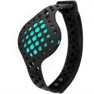 Moov Workout Tracker Blue [Discontinued, Version 1.0]