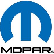Mopar MOPAR 5VZ86LXHAA - Mirror Outside Rearview