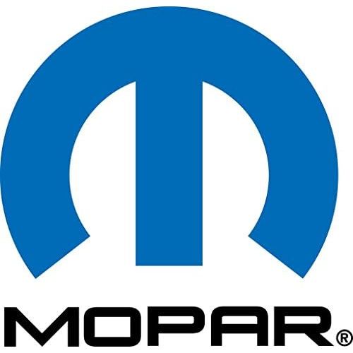  Mopar MOPAR 5VZ86LXHAA - Mirror Outside Rearview