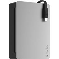Mophie mophie Powerstation Plus 8X with Lightning Connector (12,000mAh) - BlackBlack