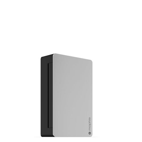  Mophie mophie Powerstation Plus 8X with Lightning Connector (12,000mAh) - BlackBlack