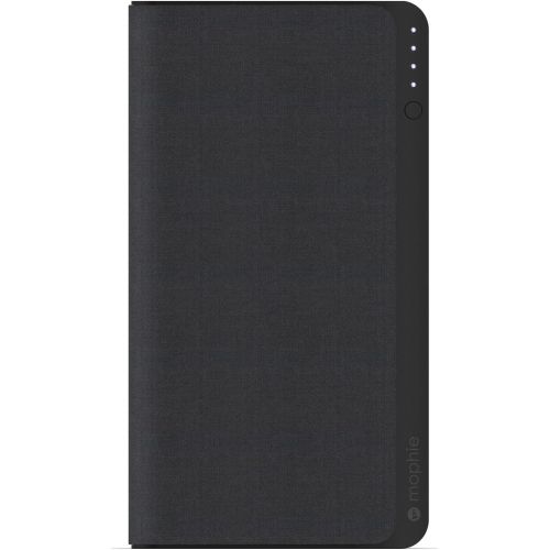  Mophie mophie powerstation USB-C Power Delivery XXL  Universal External Battery for Devices with USB-C or USB-A Connectors (19,000mAh) - Space Grey