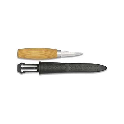  Morakniv cuchilleriadeportiva.es Messer WOODCARVING 120 Knives.