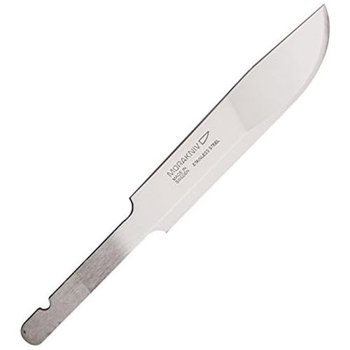  Morakniv Knife Blade No. 2000