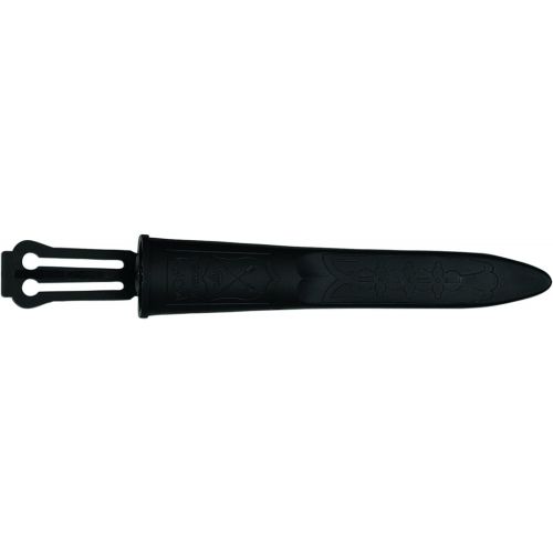  [아마존베스트]Morakniv Tool Carving Knife Oiled Birch Wood Handle 3-Ply Total Length 16.8 cm Knife Grey M