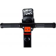 More4Mini Height Adjustable Handlebar Kit for Ninebot by Segway MiniPro